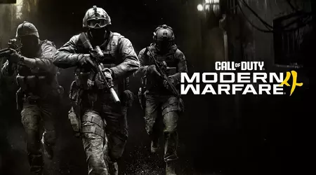 Call of Duty: Modern Warfare 4 — bêta ouverte fin août, sortie le 23 octobre