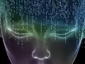 Как когнитивные компьютеры могут изменить наше будущее