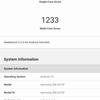 Обзор Samsung Galaxy A41: 6.1-дюймовая «компактность»-106