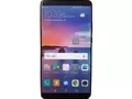 post_big/huawei-mate-10-evleaks.jpg