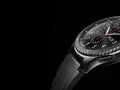 post_big/Samsung-Gear-S4-aka-Galaxy-Watch.jpg