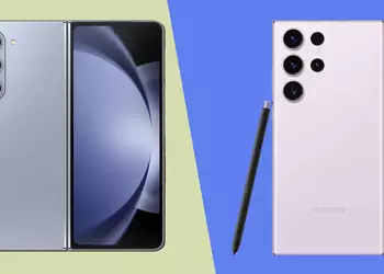 When Samsung Galaxy S23, Galaxy S23 FE, Galaxy Fold 5 and Galaxy Flip 5 will get One UI 6.1.1