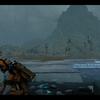 Critique du ASUS ROG Strix SCAR 16 (2023) : domination totale sur le champ de bataille virtuel-174