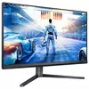Preview of Philips EVNIA 27M2N5500XD demonstration