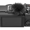 PowerShot V1 дзеркало