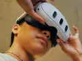post_big2/meta-quest-vr-air-rumours-kv-1.webp