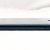 nokia-61-plus-10.jpg