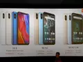 post_big/xiaomi-mi-8-mi-a2-mi-a2-lite-ua-m.jpg