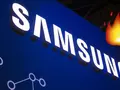 post_big/samsung-sign-3.jpg