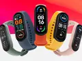 post_big/Xiaomi-Mi-Band-6-.jpg