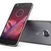 MotoZ2-Play_6_cr.jpg