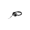 Bose On-Ear