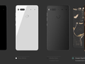 post_big/Essential-PH-1.png