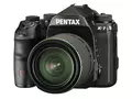 post_big/pentax_k1_1.jpg