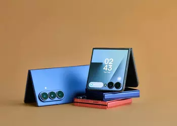 Samsung не договорилась Samsung и теперь вынуждена поднимать цены на флагманские смартфоны — Греции будет первой