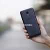 meizu-m6-leak-black-2.jpg