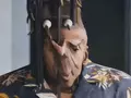 post_big/okg.jpg