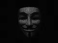post_big/Anonymous_28FASCj.jpg