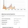 Screenshot_20181012-083048_3DMark.jpg