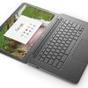 csm_HP_Chromebook_14_G5_Flat_Aerial_0131c13e50.jpg