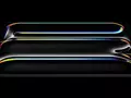 post_big/ipad-pro-2024.webp