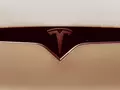 post_big/tesla-china-gigafactory-3-deal.jpg
