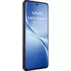 Vivo V60 Lite 5G - превьюшка 1