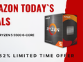 post_big/AMD_Ryzen_5_5500_6-Core.png