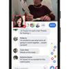 фейсбук.jpg