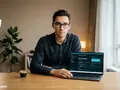 post_big2/best-laptop-long-battery-life.webp