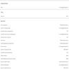 Screenshot_20180820-174609_AnTuTu Benchmark.jpg