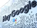 post_big/hey_google.jpg