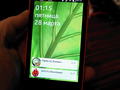 post_big/nokia-x-09.png