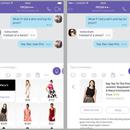 Viber_shop-e-commerce-2.jpg