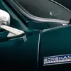 Має багатий стиль Ford Escort Mk1 RS 2026