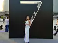post_big/meizu-pro-7-live-main.jpg