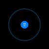 Screenshot_20181211_135833_com.android.systemui.jpg