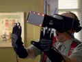 post_big/vr_Community_Lawnmower.jpg