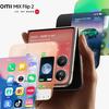 Складаний смартфон Xiaomi Mix Flip 2 Xiaomi Mix Flip 2