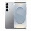 Image du design du Samsung Galaxy S25