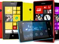 post_big/NokiaLumia520_720.jpg