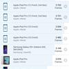 Screenshot_2018-09-05-23-32-23-589_com.glbenchmark.glbenchmark27.png