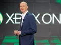 Старожил игровой индустрии стал генеральным менеджером Google