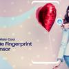 Galaxy J4+ J6+ teasers-2.jpg