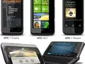 files/u2/2010/10/HTC_WP7_Family.jpg