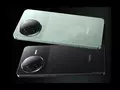 post_big/xiaomi-redmi-k80-4.webp