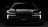 Polestar Formula 2030: шведский минимализм становится агрессивнее