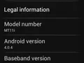 files/u1/XperianeoICS.jpg