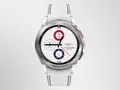 post_big/Samsung-Galaxy-Watch-4-Thom-Browne-Edition.jpeg