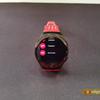 Обзор Huawei Watch GT 2e: стильные спортивные часы с отличной автономностью-151